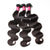 Longqi Peruvian Body Wave Bundles