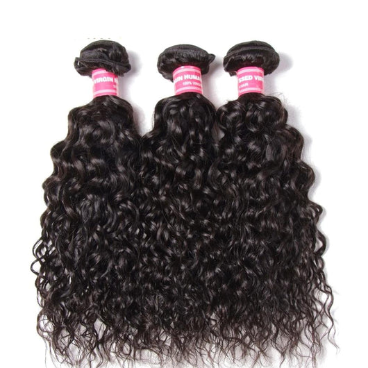 Nadula Hair 3 Bundles