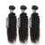 Yyong Peruvian Kinky Curly